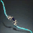Privateer's Bow