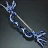 Maliceforged Bow