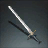 Solid Handle