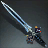 Conqueror's Dagger