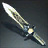 Craftsman's Dagger
