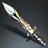Artificer's Dagger
