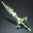 Artisan's Dagger