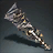 Honor's Slashing Dagger