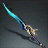 Veroe Dagger