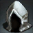 Unidentified Floralbalm Hood
