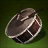 Liberty Drums