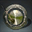 Conqueror's Drum