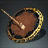 Sealed Epherium Drum