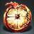 Epherium Lightning Drum