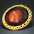 Artisan's Drum
