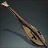 Dwarven Lute