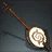 Apprentice's Lute