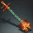 Artisan's Lute