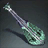 Faithsworn Lute