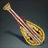 Andelph Lute