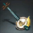Artificer's Lute