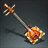 Illustrious Meadow Lute