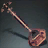Magnificent Meadow Lute