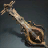 Living Scroll