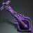 Bard's Scroll