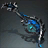 Aria of Archery
