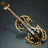 Wyrdwind Viola