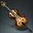 Triestes Cello