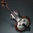 Noryettes Contrabass