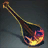 Flamesinger