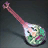 Windcreek Lute