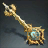 Cloaked Brimstone Lute