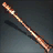 Civilian Flute