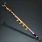 Sealed Ayanad Flute