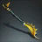 Apprentice's Flute