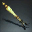 Artisan's Flute