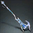 Epherium Lake Flute
