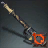 Hellkissed Oboe