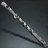 Obsidian Flute