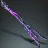 Violet Waltz