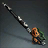 Ezna Spirit Flute