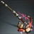 Autumn Lore Instrument