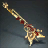 Cloaked Brimstone Flute