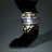 Shabby Pet Legguards