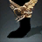 Whyspron Pet Legguards