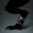 Advanced Wyvern Legguards