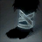 Kapiros' Legguards