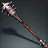 Sealed Magnificent Club