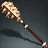 Conqueror's Club