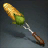 Great Cornclobberer